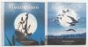 DVD. Z FILMOTEKI PRZYRODNIKA 1 I 2. MIKROKOSMOS